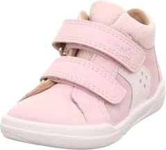 Superfit Superfree rosa/weiß (Junior)