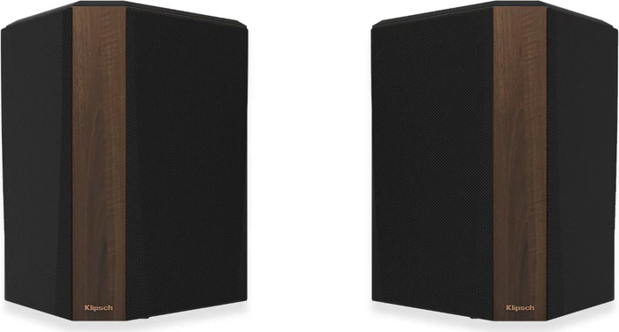 Klipsch RP-502S II