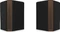 Klipsch RP-502S II Vorschaubild