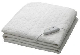 Medisana HU655 Wärmeunterbett