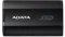 ADATA SD810, schwarz, 4TB, USB-C 3.2 Vorschaubild