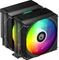 ID-Cooling Frozn A620 Pro SE ARGB Vorschaubild