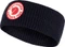 Fjällräven 1960 Logo Stirnband dark navy Vorschaubild