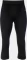 Ortovox 230 Competition Short Hose 3/4 (Herren) Vorschaubild