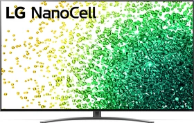 LG 65NANO869PA