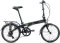 Dahon Vybe D7 Vorschaubild