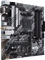 ASUS Prime B560M-A AC (Intel 1200) Vorschaubild