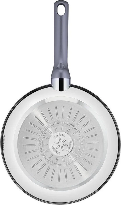 Tefal G7300655 Dailycook Bratpfanne 28cm