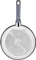 Tefal G7300655 Dailycook Bratpfanne 28cm Vorschaubild