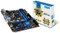 MSI B85M-G43 (Intel 1150) Vorschaubild