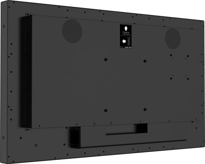 iiyama ProLite TF4339AS-B1AG, 42.5"