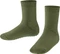 Falke Catspads Socken sern green (Junior) Vorschaubild