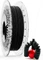 Recreus Filaflex 82A Original, 3D-Druck Filament Vorschaubild