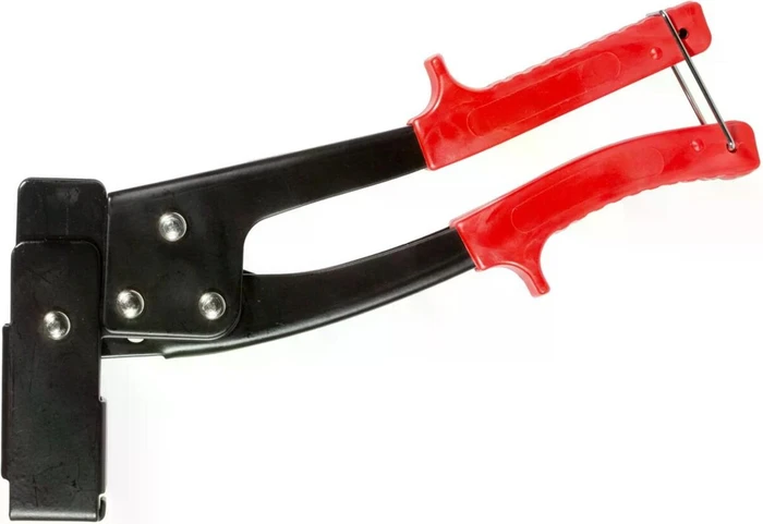 fischer HM Z 3 Montagezange für Hohlraum-Metalldübel