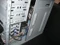 Cooler Master Elite 330 schwarz, Acrylfenster Vorschaubild