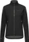 Gore Wear Concurve Windbreaker Laufjacke (Damen) Vorschaubild