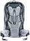 Deuter Aviant Access Pro 70 schwarz Vorschaubild