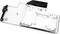 EK Water Blocks Quantum Line EK-Quantum Vector Trio RTX 2080 Ti RGB, Nickel, Acryl Vorschaubild