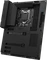 NZXT N7 Z590 Black (Intel 1200) Vorschaubild