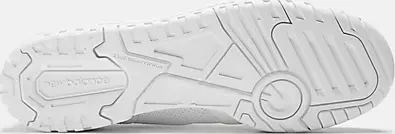 New Balance 550 weiß (Herren)
