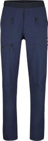 Mammut Eiger Nordwand Light SO Hose lang night (Herren)