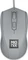 Mionix Avior Shark Fin, grau, USB Vorschaubild