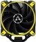 ARCTIC Freezer 33 eSports ONE gelb Vorschaubild