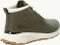 Jack Wolfskin Campfire Chakka Mid island moss (Herren) Vorschaubild