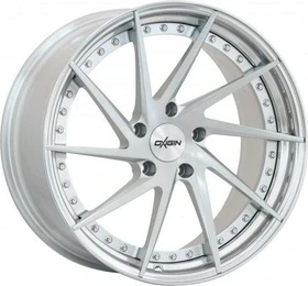 Oxigin MP1 10.5x20 5/108 ET30 (verschiedene Farben)