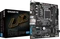 GIGABYTE B760M Power DDR4 (Intel 1700) Vorschaubild
