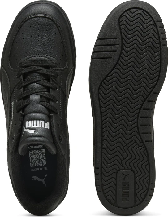 Puma Caven III puma black/puma silver/puma white
