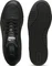 Puma Caven III puma black/puma silver/puma white Vorschaubild
