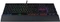 Corsair Gaming K70 RGB, MX RGB BLUE, USB, FR Vorschaubild