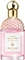 Guerlain Aqua Allegoria Granada Salvia Eau de Toilette Vorschaubild