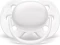 Philips Avent SCD837/11 Natural Response Unterwasser Trinkflaschen-Set, 4-tlg. Vorschaubild