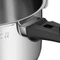 WMF Perfect One Pot Schnellkochtopf 2.5l Vorschaubild