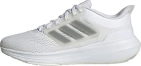 adidas Ultrabounce cloud white/grey three/crystal white (Herren)