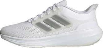 adidas Ultrabounce (Herren)