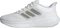 adidas Ultrabounce (Herren) Vorschaubild
