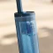 Philips XV1892/02 OneUp Ultrahochkonzentrierter Bodenreiniger, 80ml (2x 40ml) Vorschaubild