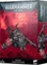 Games Workshop Warhammer 40.000 - Deathwatch Vorschaubild