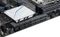 ASUS X99-A II (Intel 2011-3) Vorschaubild
