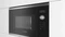 Bosch Serie 6 BFL554MS0 Vorschaubild