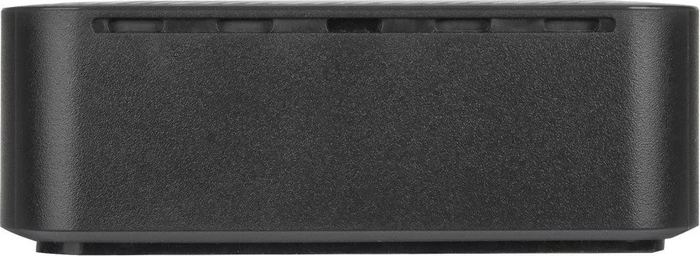 Targus Universelle DV4K Docking Station, USB-C 3.0 [Buchse]