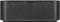 Targus Universelle DV4K Docking Station, USB-C 3.0 [Buchse] Vorschaubild