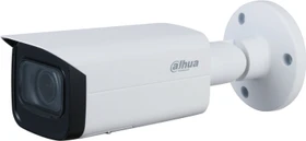 Dahua IPC-HFW3841TP-ZS