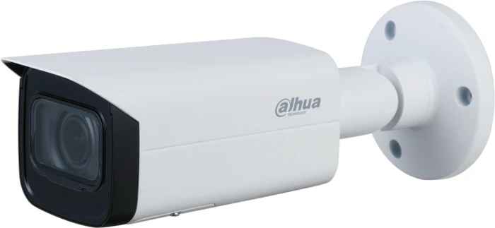 Dahua IPC-HFW3841TP-ZS