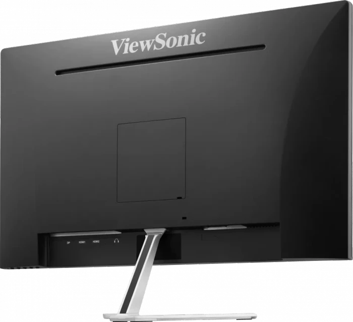 ViewSonic VX2780-2K, 27"