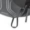 Osprey Exos 38 tungsten grey Vorschaubild