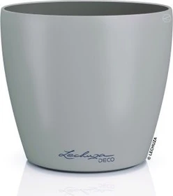 Lechuza Deco 35 sandbraun